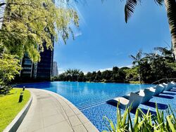 Seaside Residences (D15), Apartment #452020051
